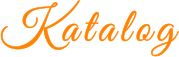 Katalog